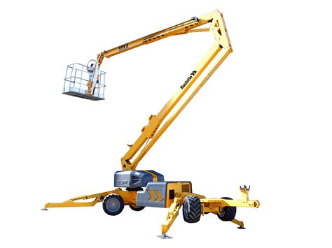 mini excavator rentals slc|scissor lift rental salt lake.